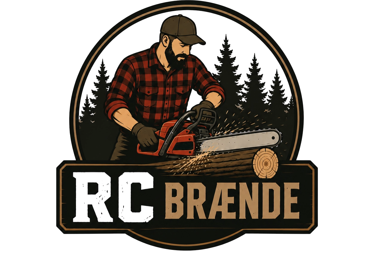 RC Brænde